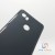    Google Pixel 2 XL - Silicone Phone Case